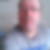 Profilbild von Ralf Kegel