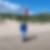 Profilbild von Claudia Zedow