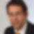 Profilbild von Horst Smolka