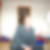 Profilbild von Tobias Stephan