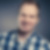 Profilbild von Michael Brumm