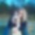 Profilbild von Janine David