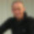 Profilbild von Dirk Lütkemeier