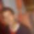 Profilbild von Benjamin Kloos