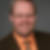 Profilbild von Tobias Greilich