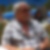 Profilbild von Manfred Buchner
