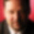 Profilbild von Christian Beck