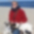 Profilbild von Jana Helleisz