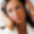 Profilbild von Katja Fischer
