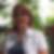 Profilbild von Doris Nietsch