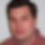 Profilbild von Kay Quitt