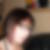 Profilbild von Eva Regel