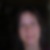 Profilbild von Dagmar Meyer-Schewitz