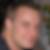 Profilbild von Michael Brunner