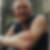 Profilbild von Uwe Bewilogua