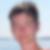 Profilbild von Ina Benner