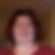Profilbild von Melanie Söhle