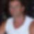 Profilbild von Detlef Fritsche