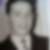 Profilbild von Walter Fuchs
