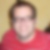 Profilbild von Markus Plagemann