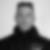 Profilbild von Kai-Jürgen Rehbehn