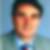 Profilbild von Rainer Gerstenbruch