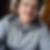 Profilbild von Hartmut Schulze
