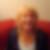 Profilbild von Astrid Gießner