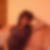 Profilbild von Martina Meyer