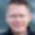 Profilbild von Steffen Siegmund