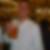 Profilbild von Hendrik John