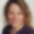 Profilbild von Tanja Radecki-Stoltenberg