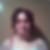 Profilbild von Stephanie Remme