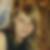 Profilbild von Nicole Neumann