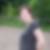 Profilbild von Elke Habermann