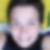 Profilbild von Karin Tief