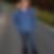 Profilbild von Sabrina Gading