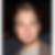 Profilbild von Daniel Intrup
