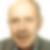 Profilbild von Norbert Kaminski 