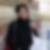Profilbild von Nadine Reuter