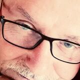 Profilfoto von Uwe Paul