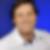 Profilbild von Ralf Hamacher