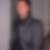 Profilbild von Sven Gläser
