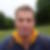 Profilbild von Oliver Dorn