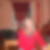 Profilbild von Gabriele Mette