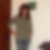 Profilbild von Vera Ammar