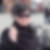 Profilbild von Kerstin Radke