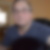 Profilbild von Gerd Gersdorf