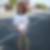 Profilbild von Bettina Sabina Haydn-Summerfield