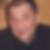 Profilbild von Andreas Jeche